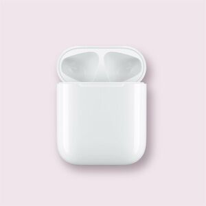 Apple AirPod Case